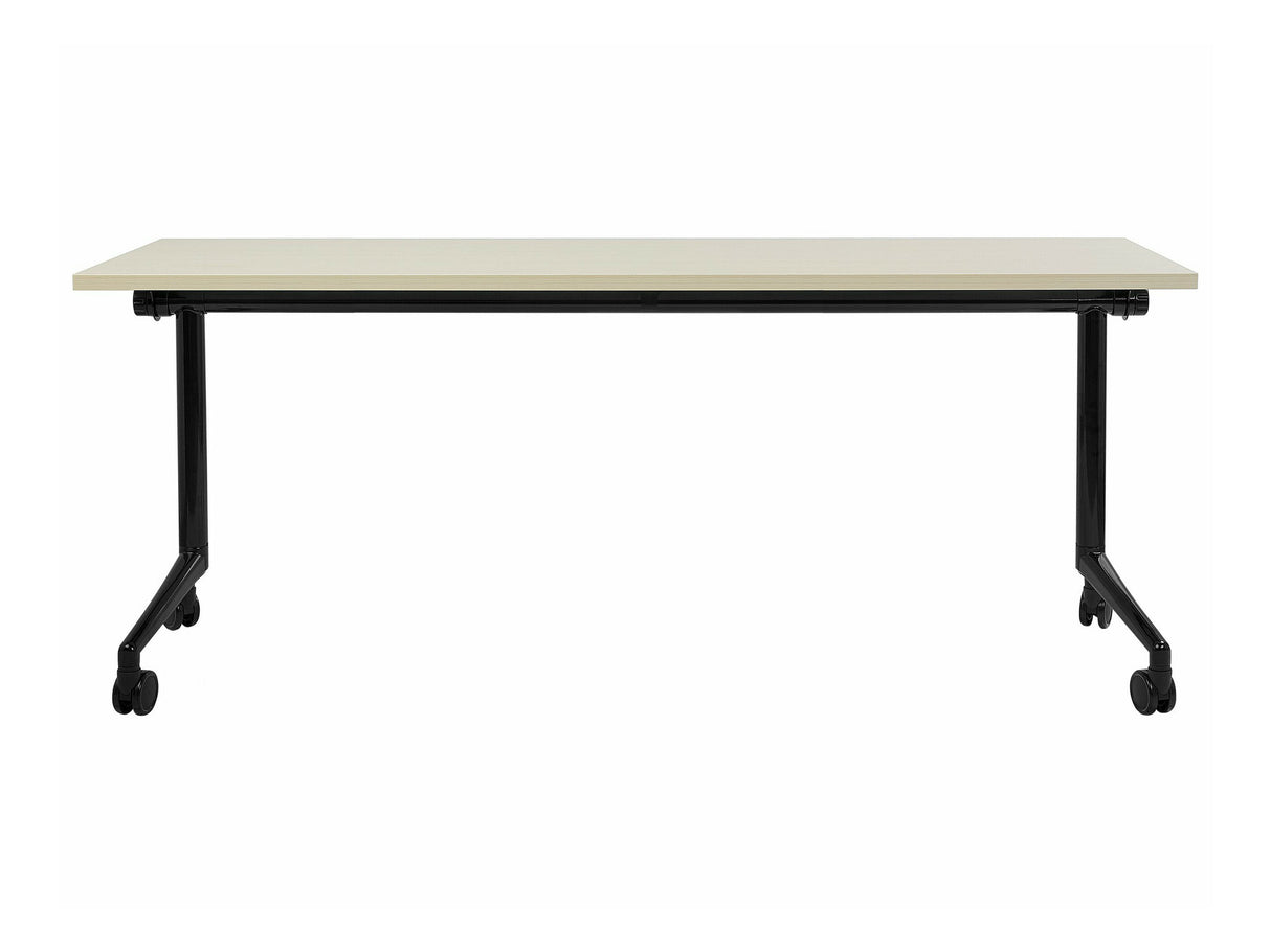 Rakstāmgalds 551622