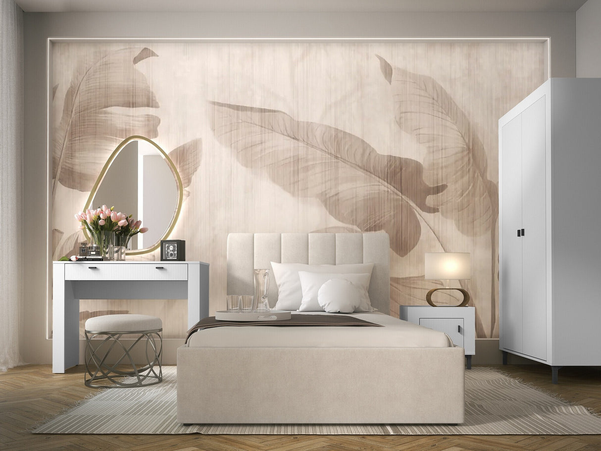 Guļamistabas komplekts 551694