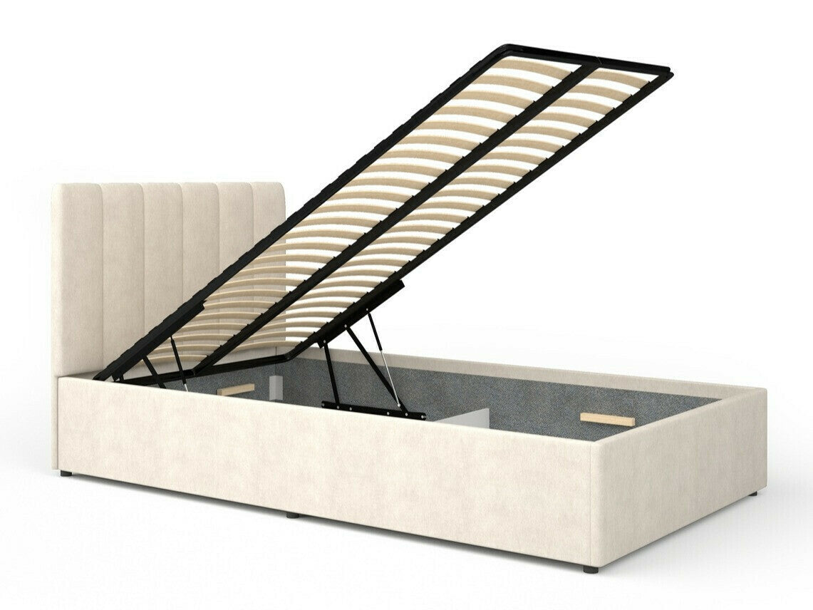 Guļamistabas komplekts 551694