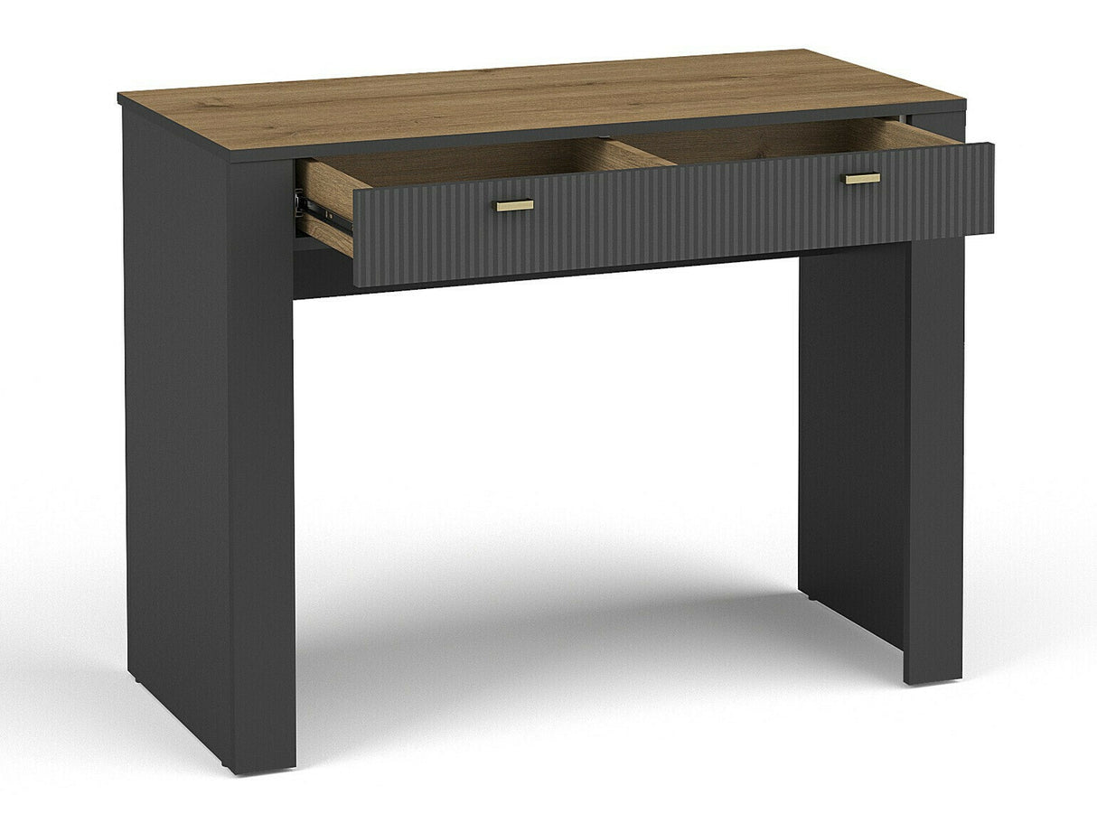 Guļamistabas komplekts 551694