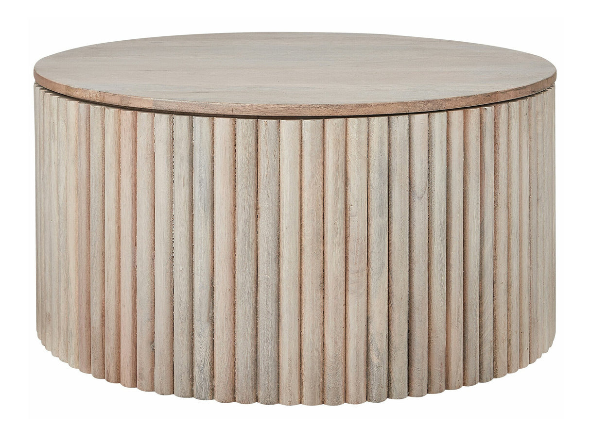 Žurnālu galdiņš 551704