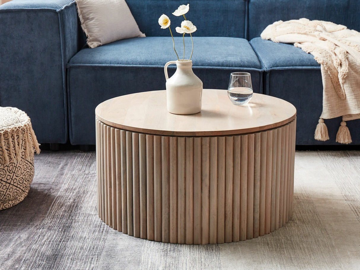 Žurnālu galdiņš 551704