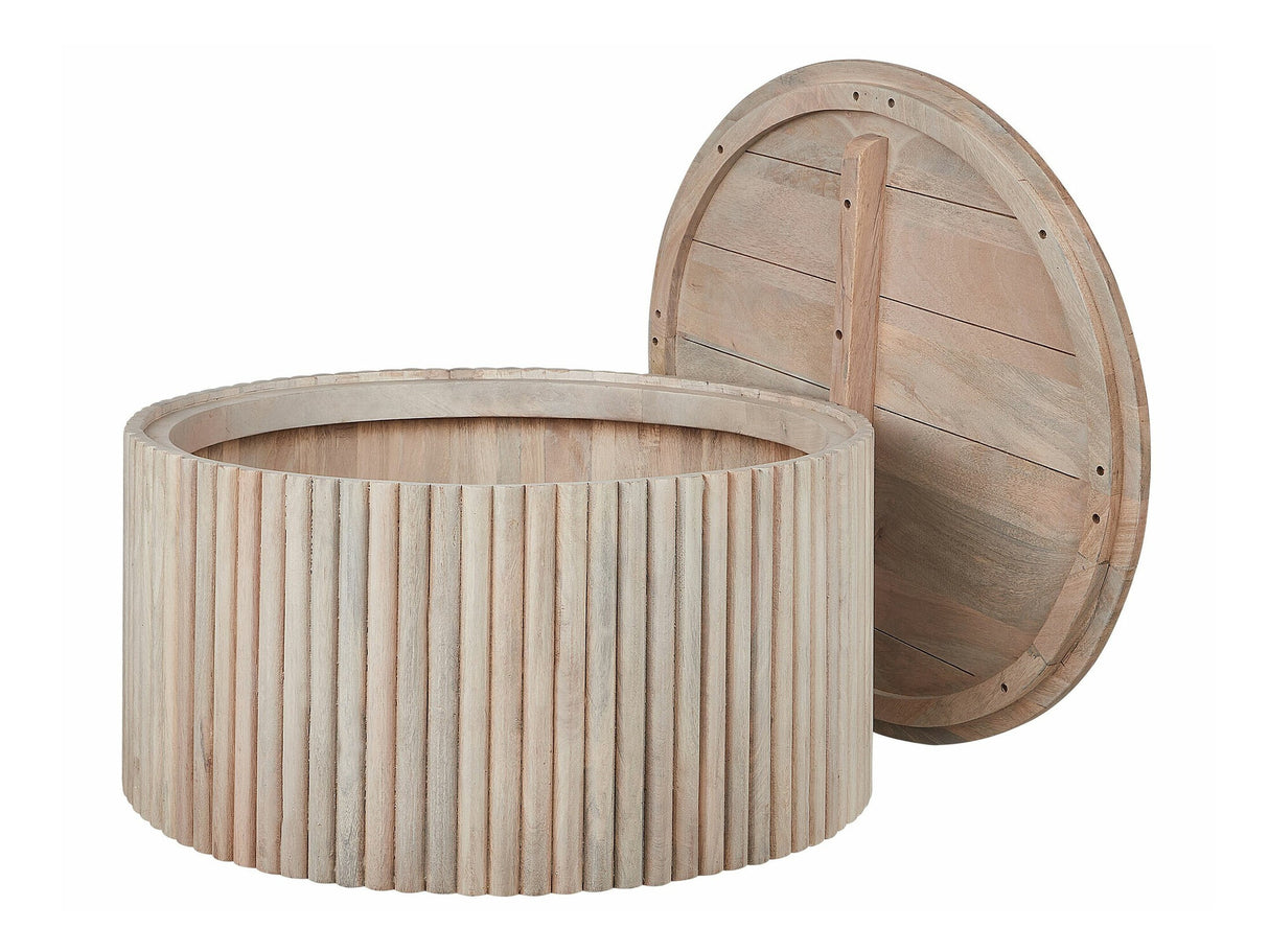 Žurnālu galdiņš 551704