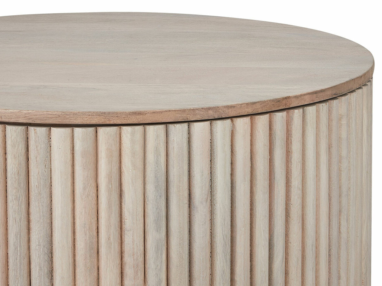 Žurnālu galdiņš 551704