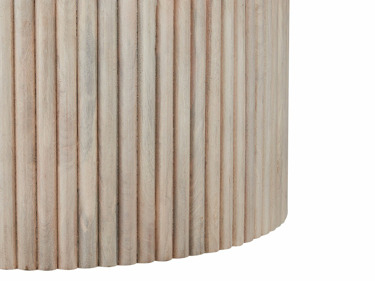 Žurnālu galdiņš 551704