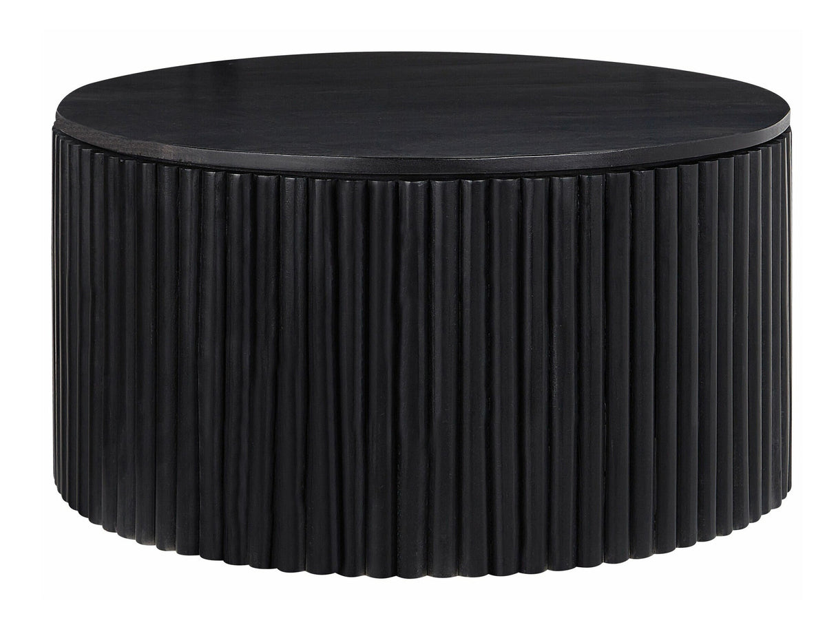 Žurnālu galdiņš 551704