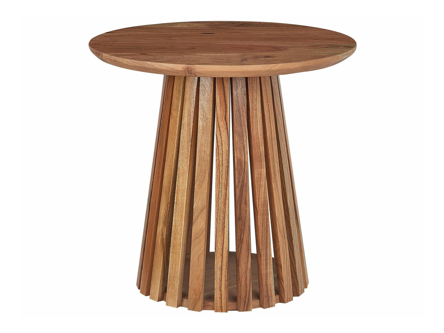 Žurnālu galdiņš 551721