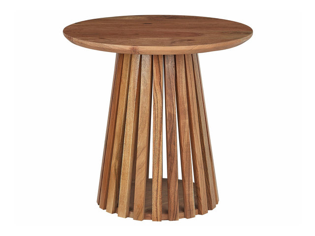 Žurnālu galdiņš 551721