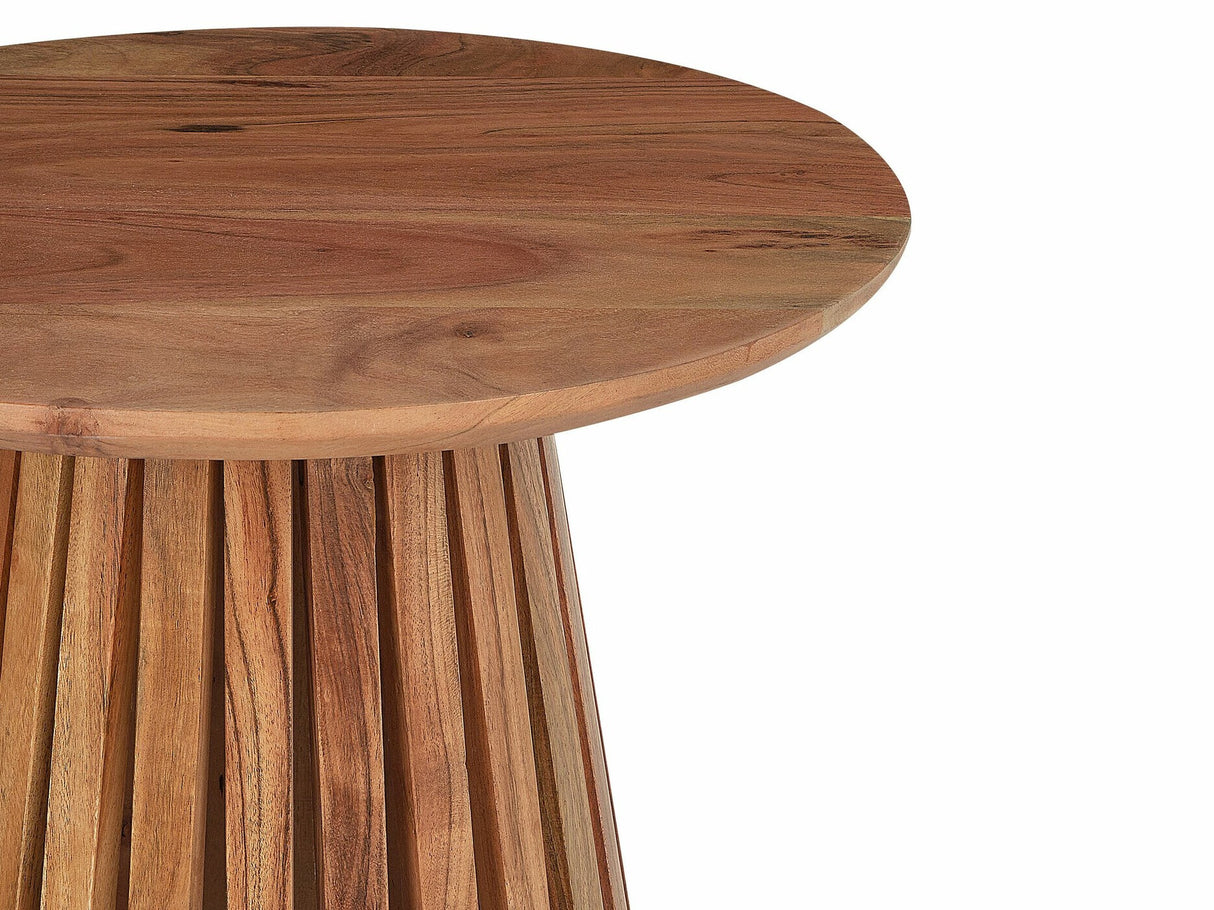 Žurnālu galdiņš 551721