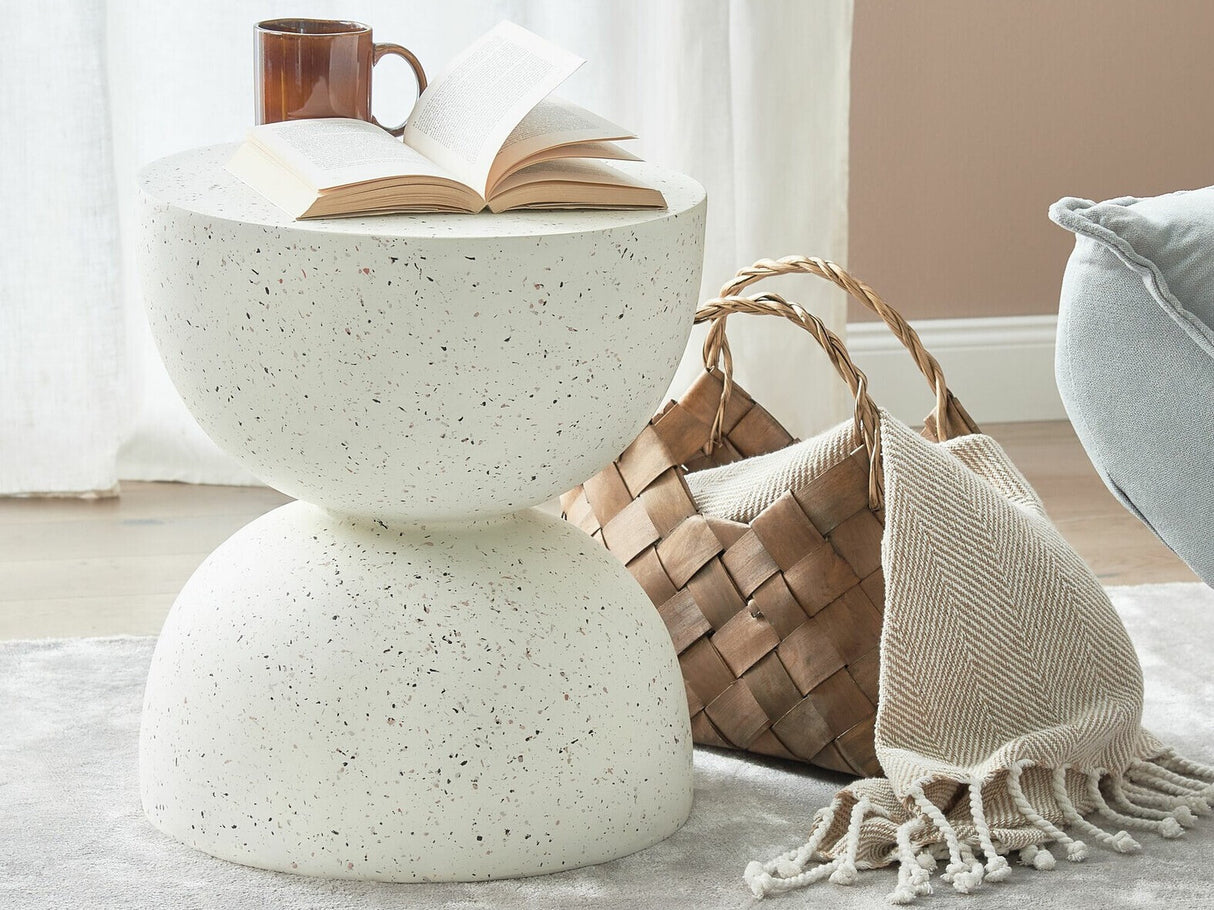 Kafijas galdiņš 551737