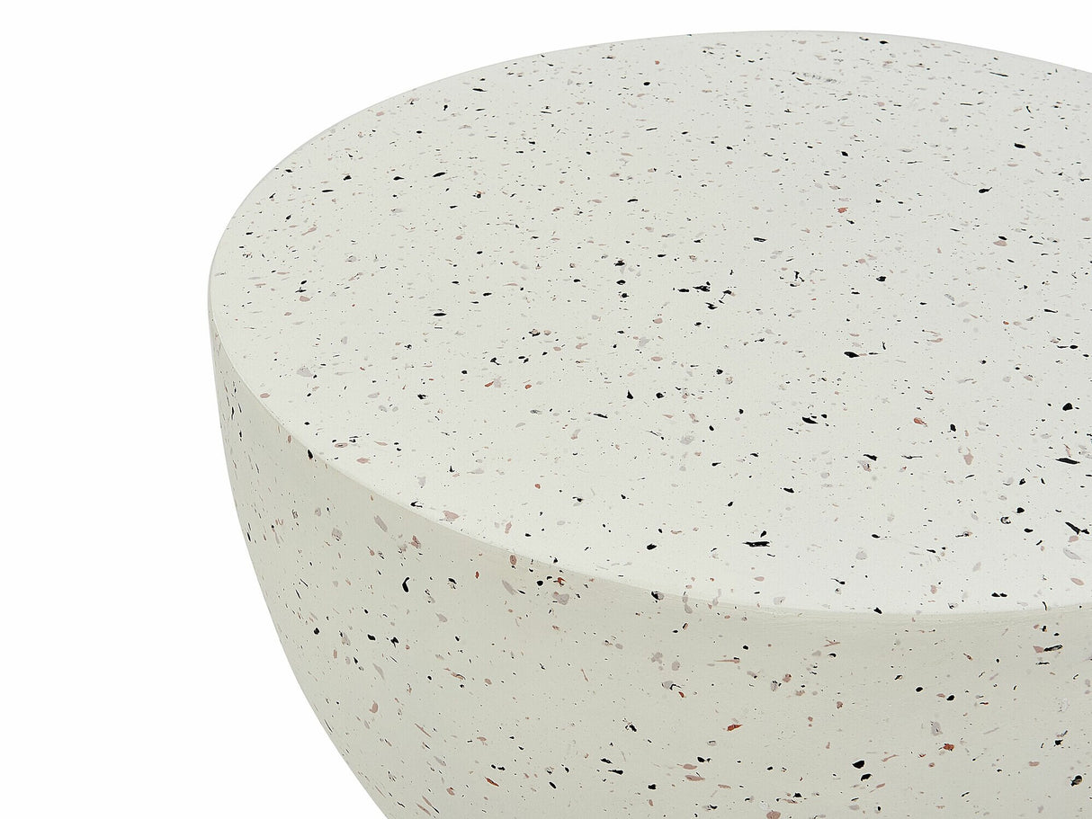 Kafijas galdiņš 551737