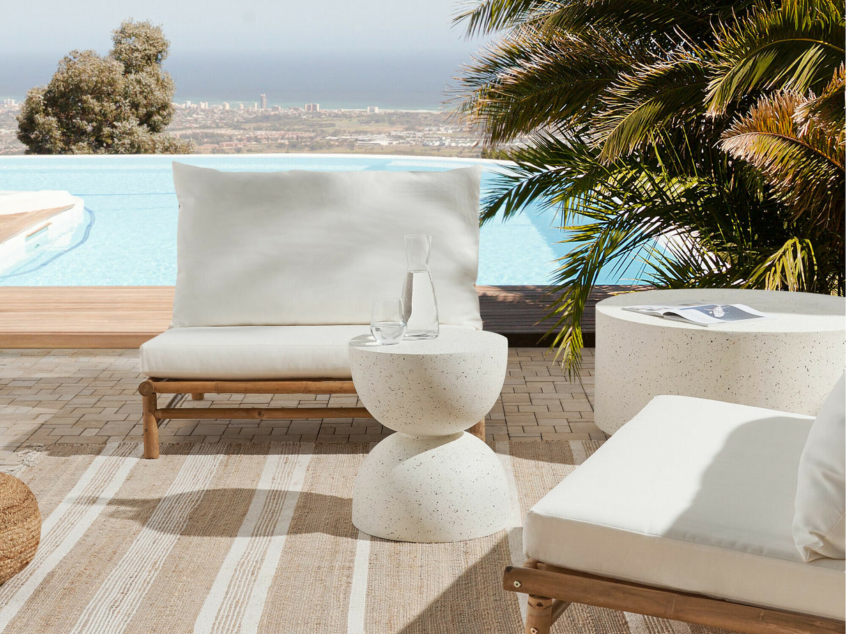 Kafijas galdiņš 551737