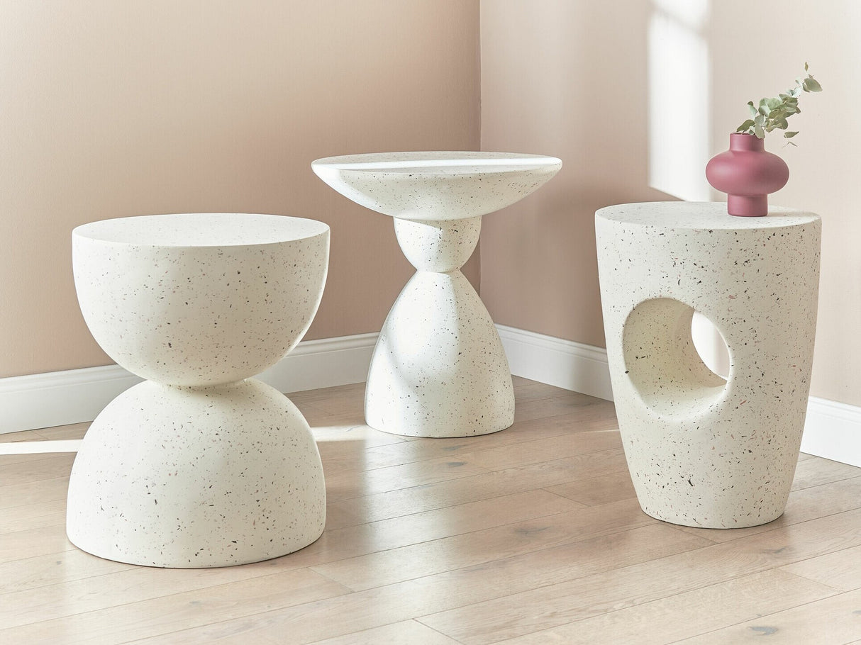 Kafijas galdiņš 551737