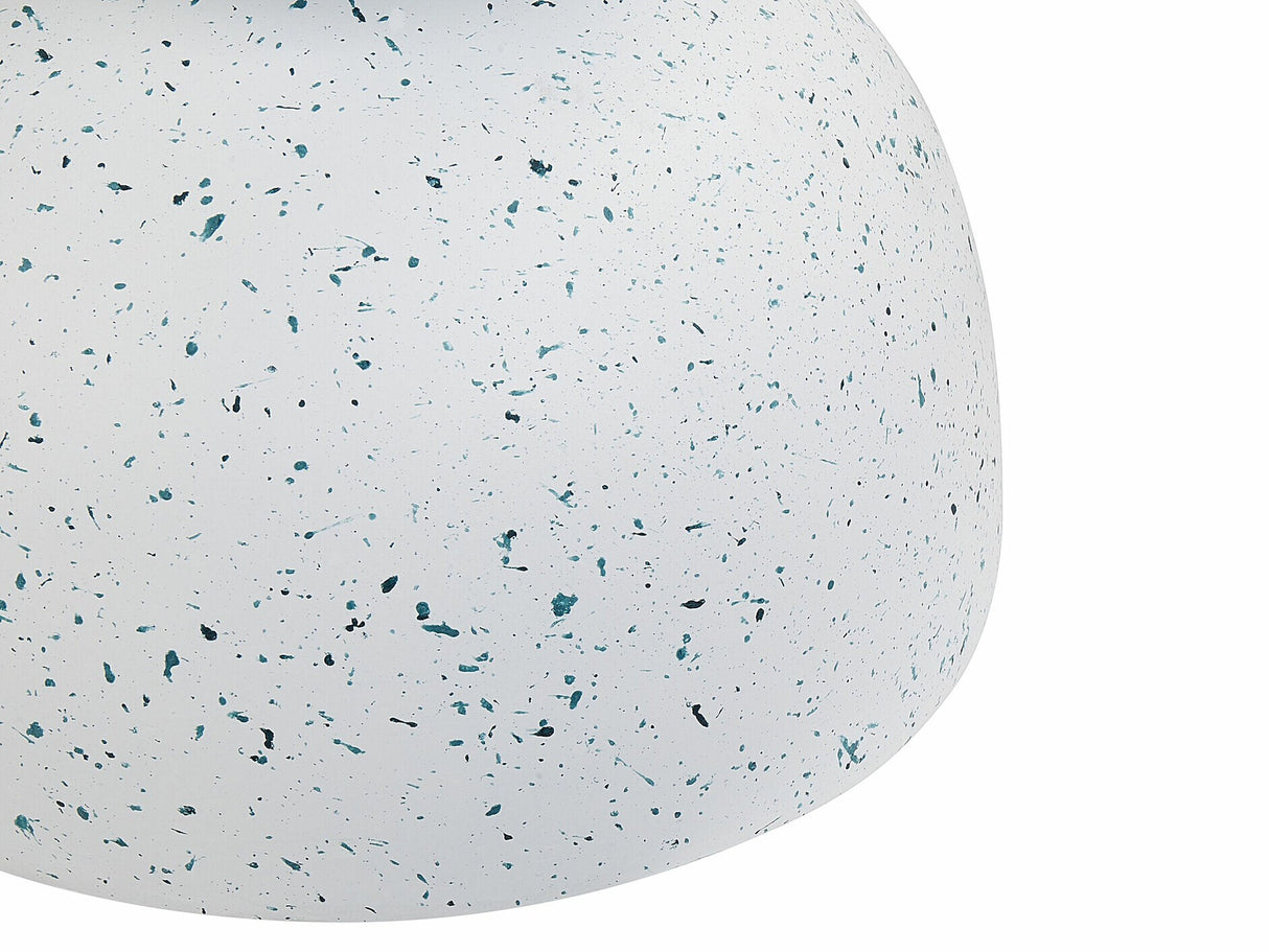 Kafijas galdiņš 551737