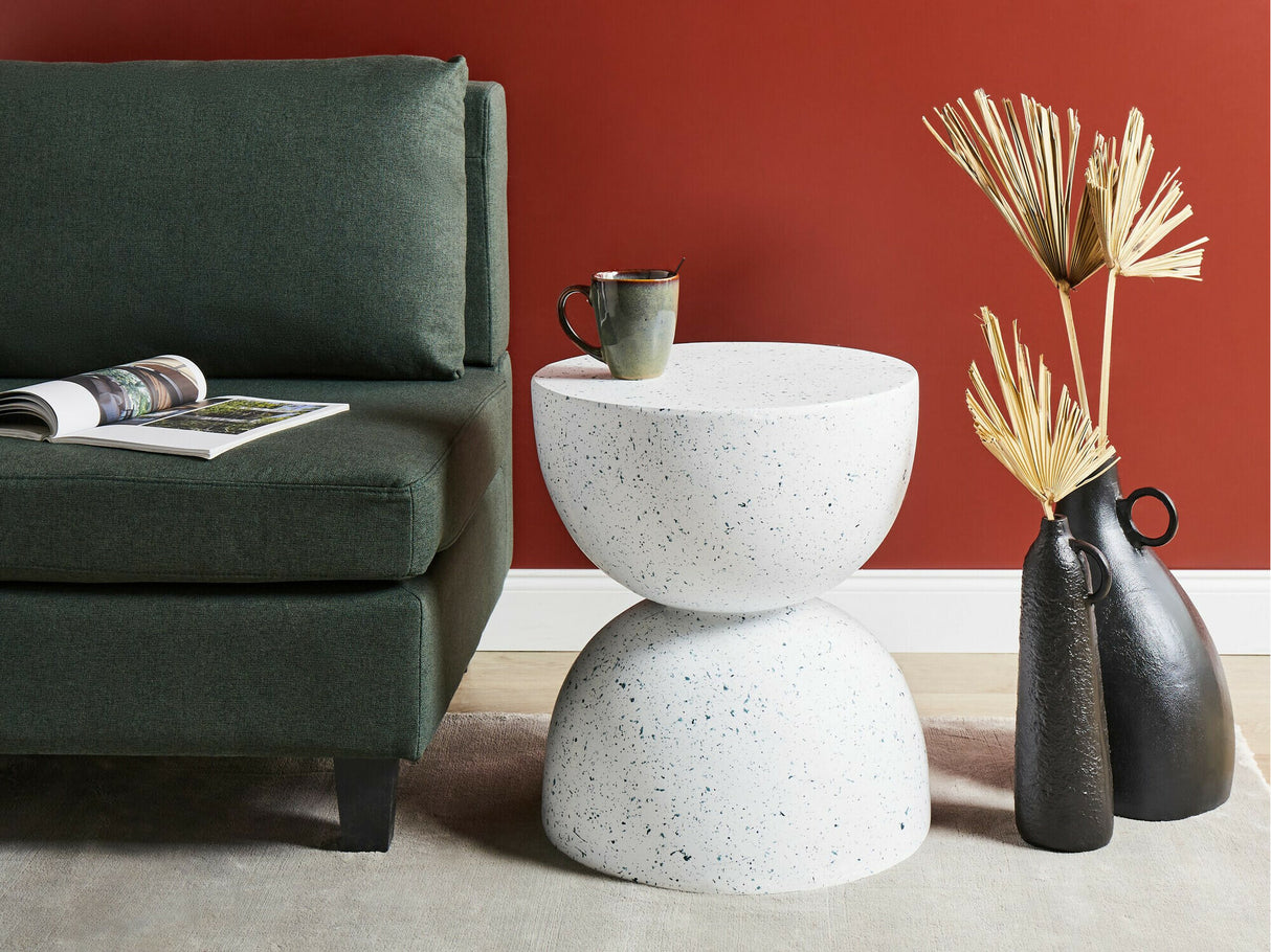 Kafijas galdiņš 551737