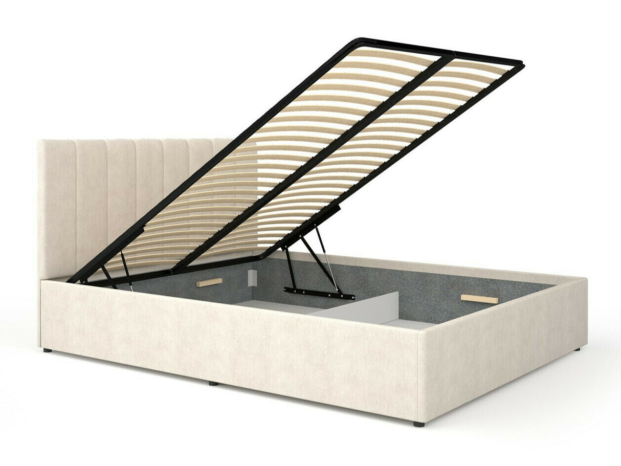 Guļamistabas komplekts 551740