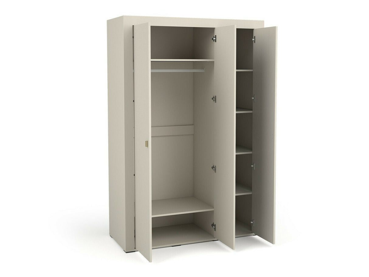 Guļamistabas komplekts 551740