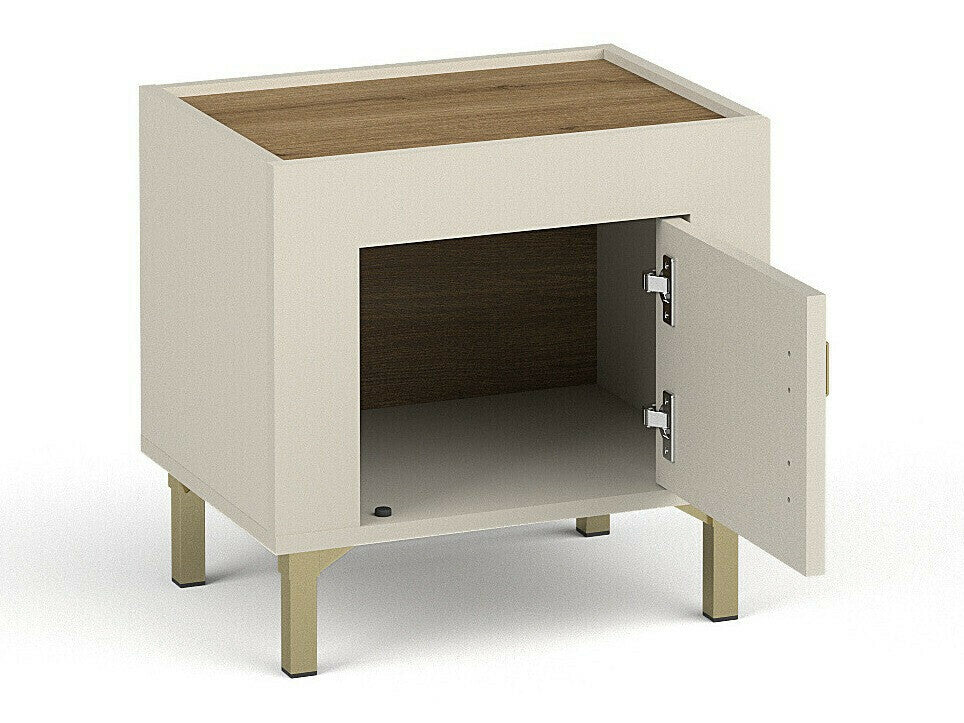 Guļamistabas komplekts 551740