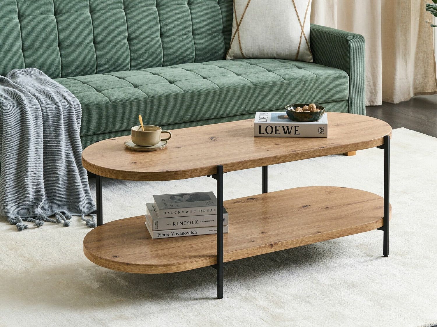 Žurnālu galdiņš 551776