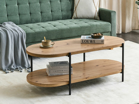 Žurnālu galdiņš 551776