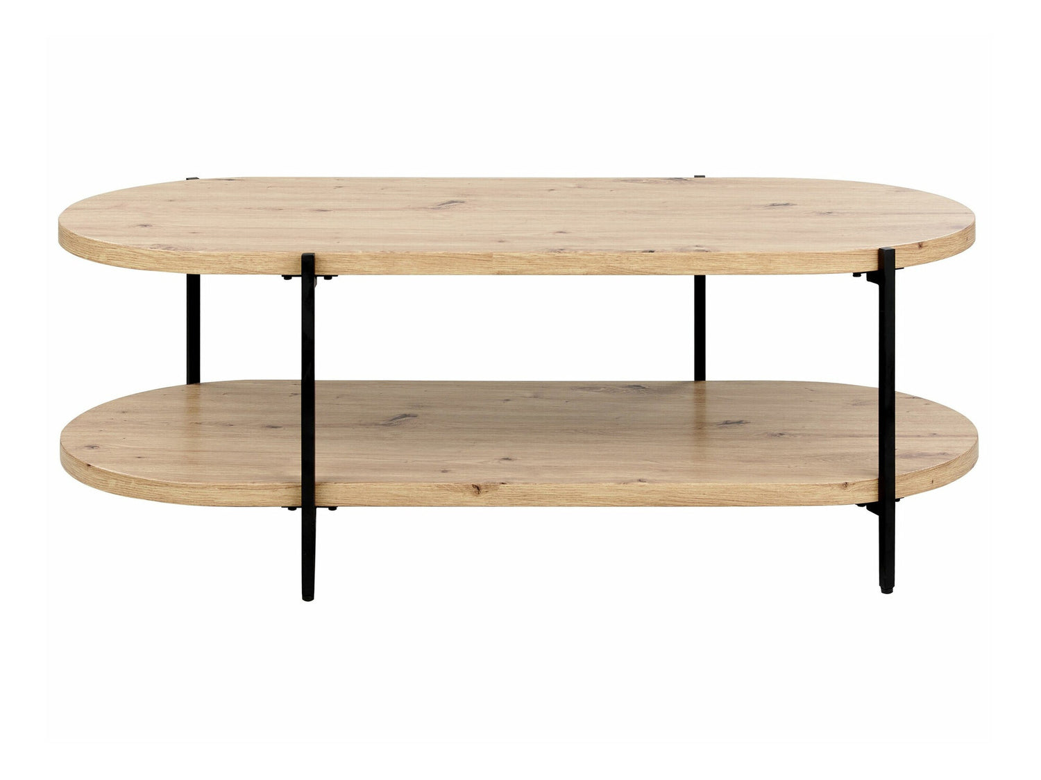 Žurnālu galdiņš 551776