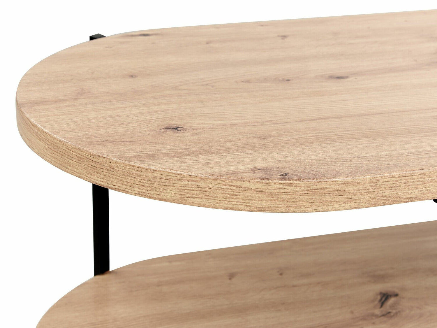 Žurnālu galdiņš 551776