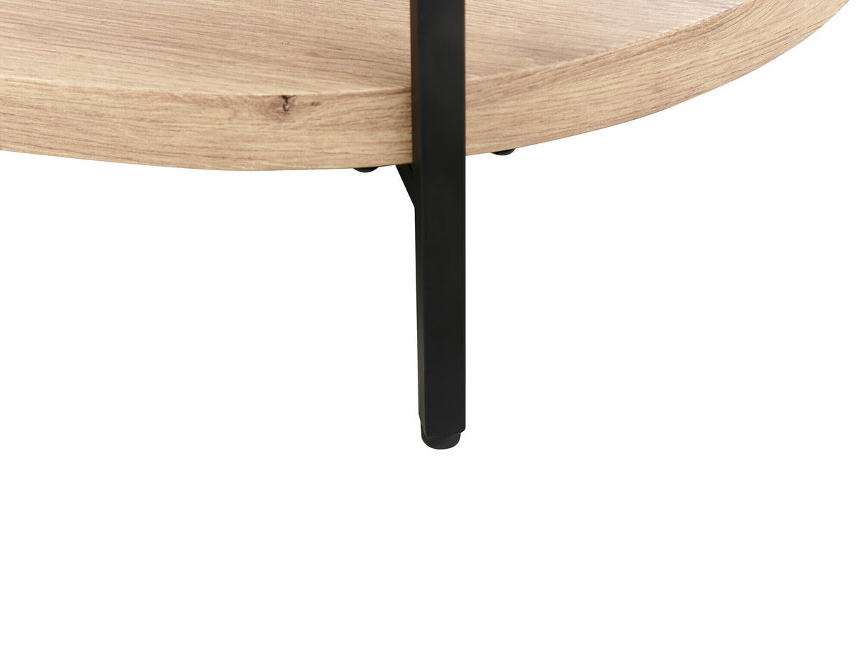 Žurnālu galdiņš 551776