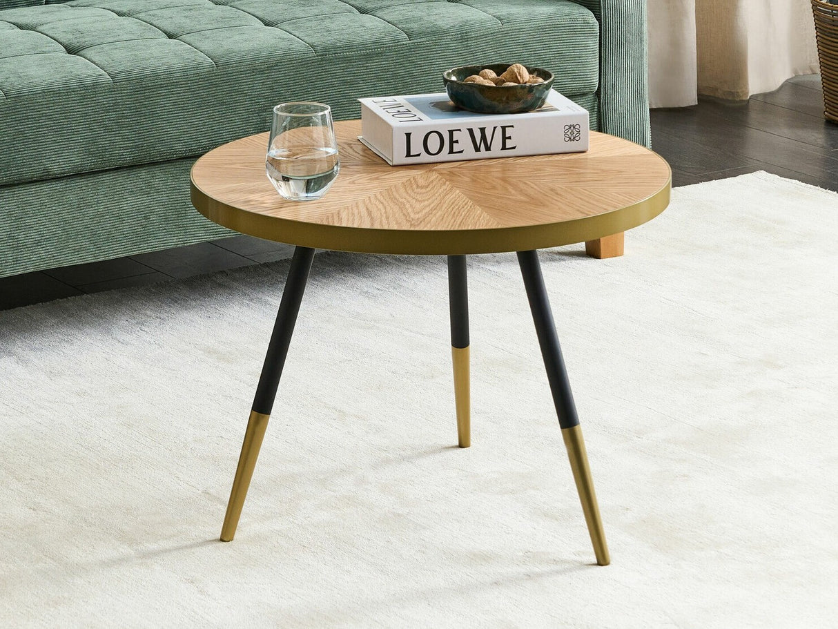 Žurnālu galdiņš 551781