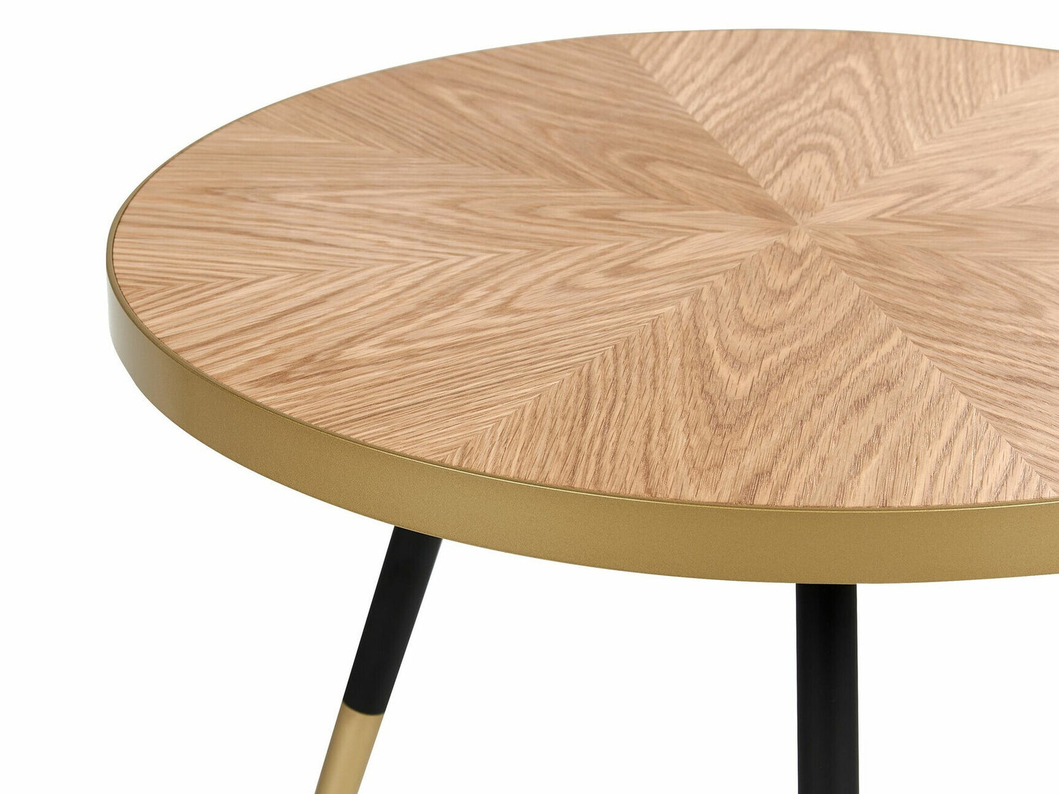 Žurnālu galdiņš 551781