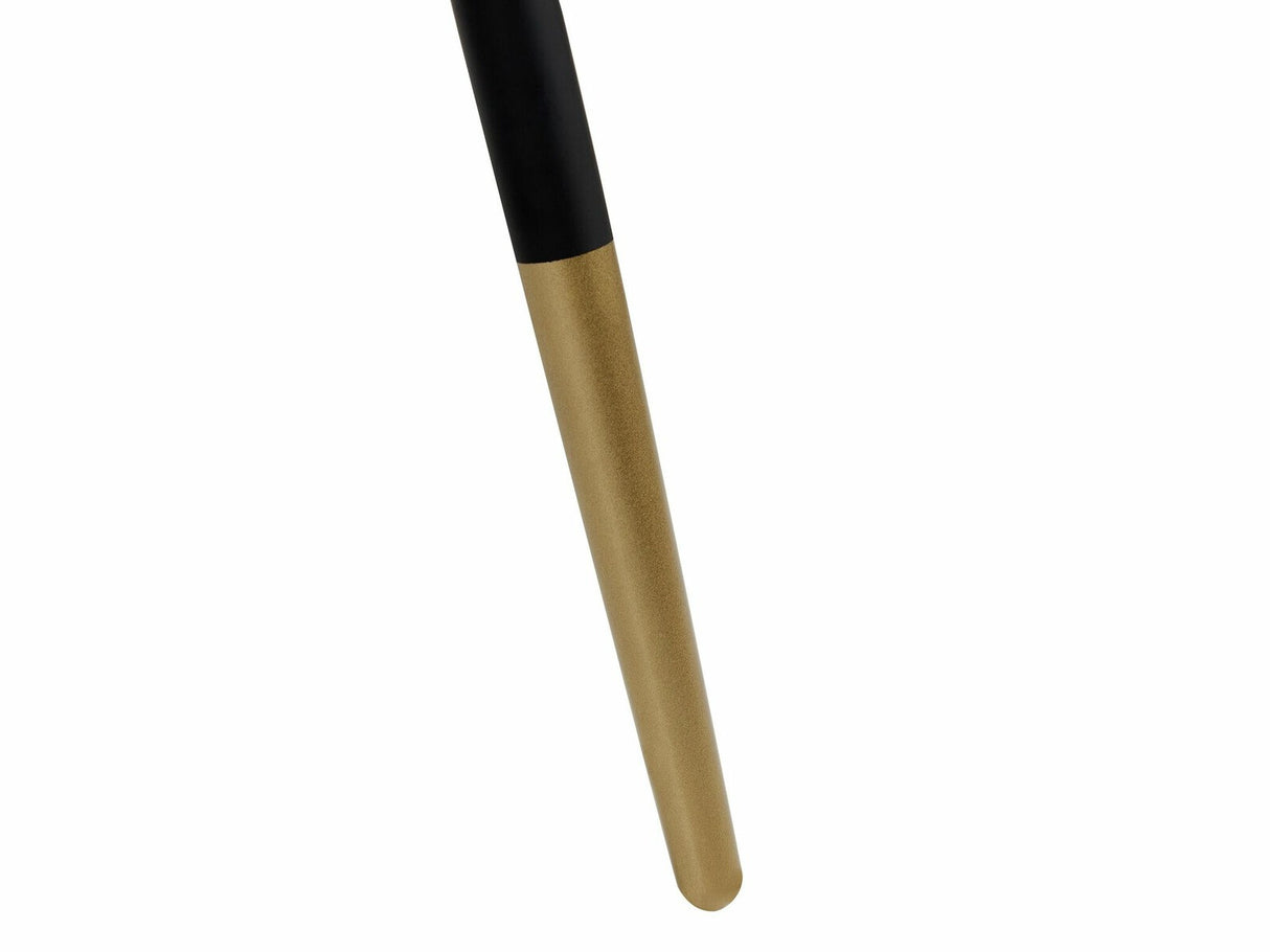 Žurnālu galdiņš 551781