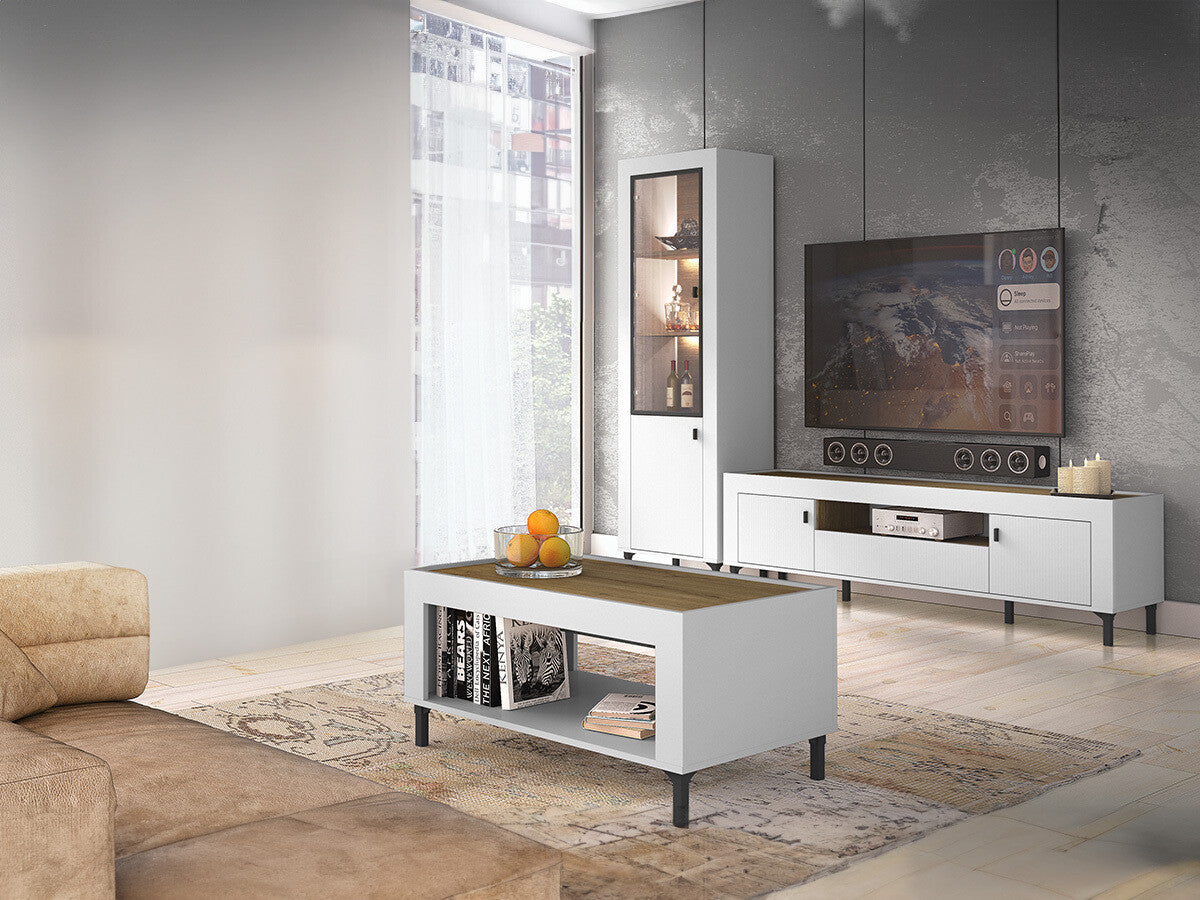 Viesistabas komplekts 551783