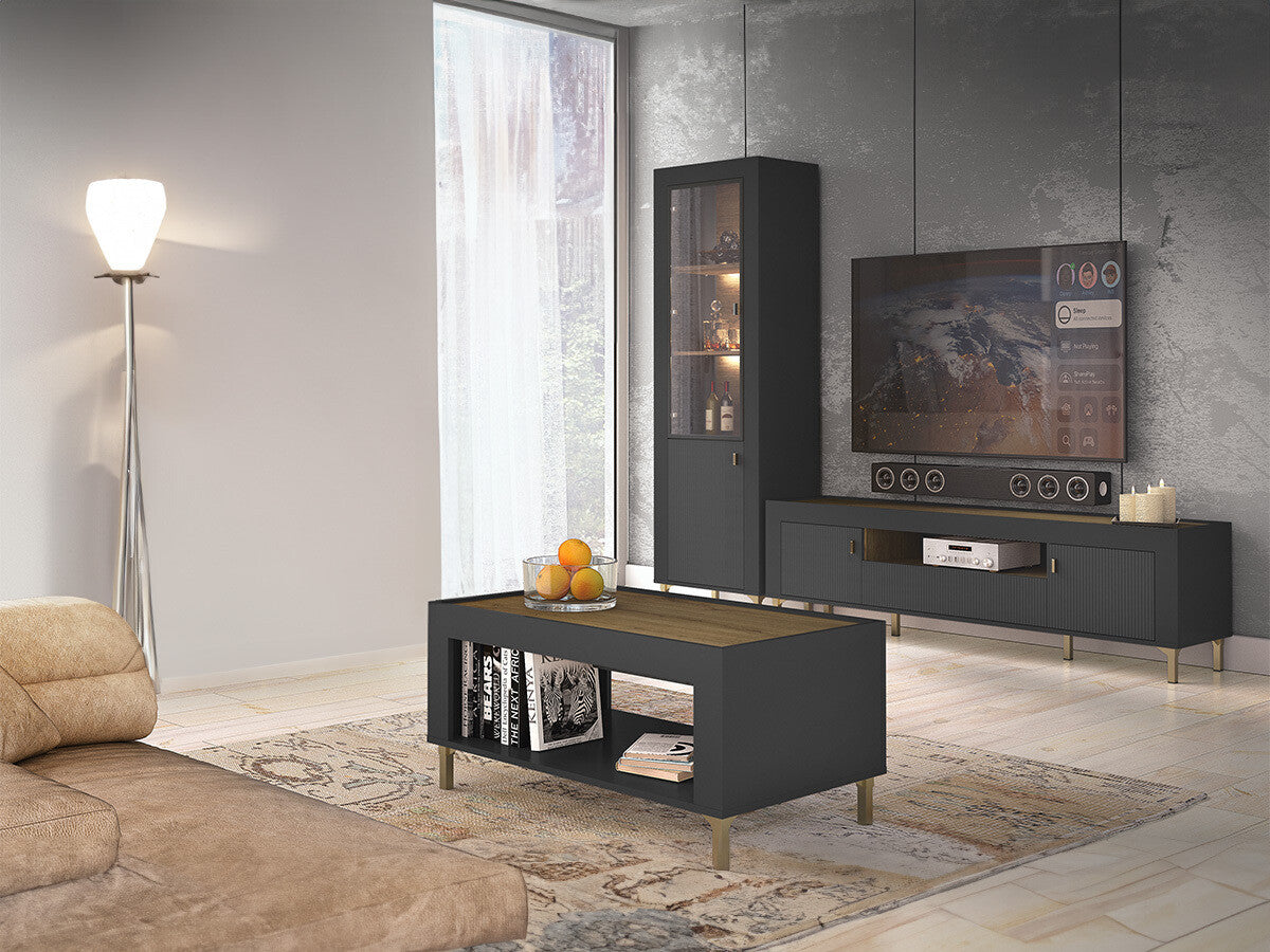 Viesistabas komplekts 551783