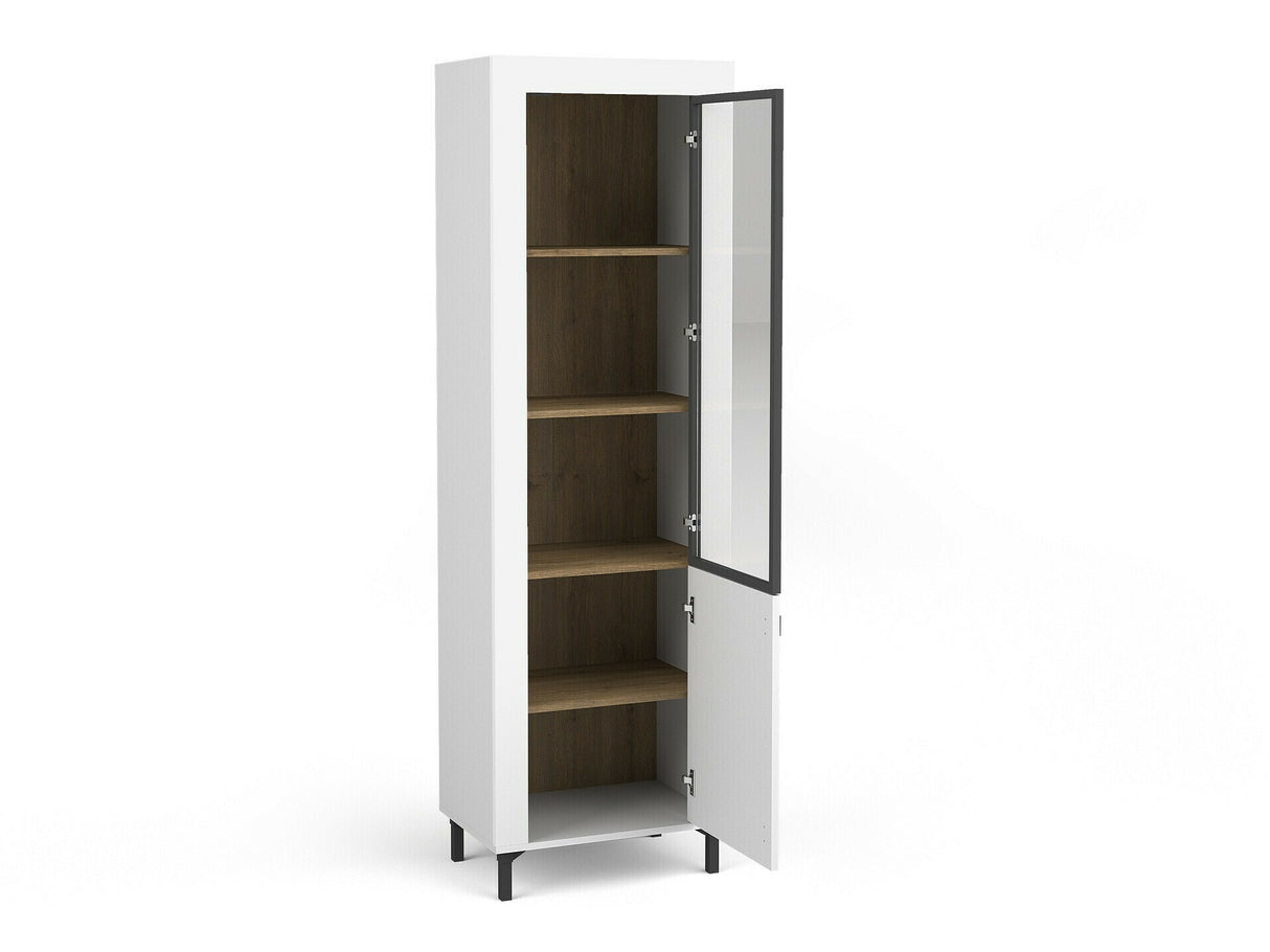 Viesistabas komplekts 551783