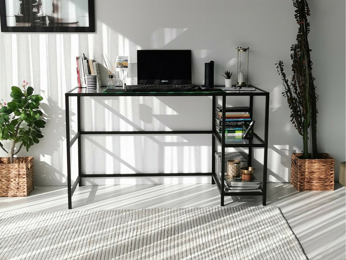 Rakstāmgalds 509047