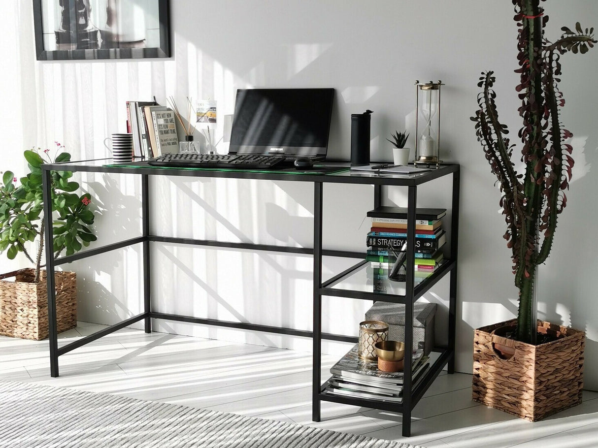 Rakstāmgalds 509047