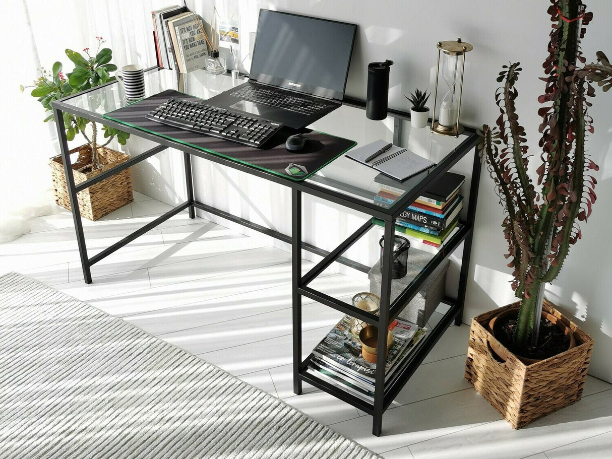 Rakstāmgalds 509047