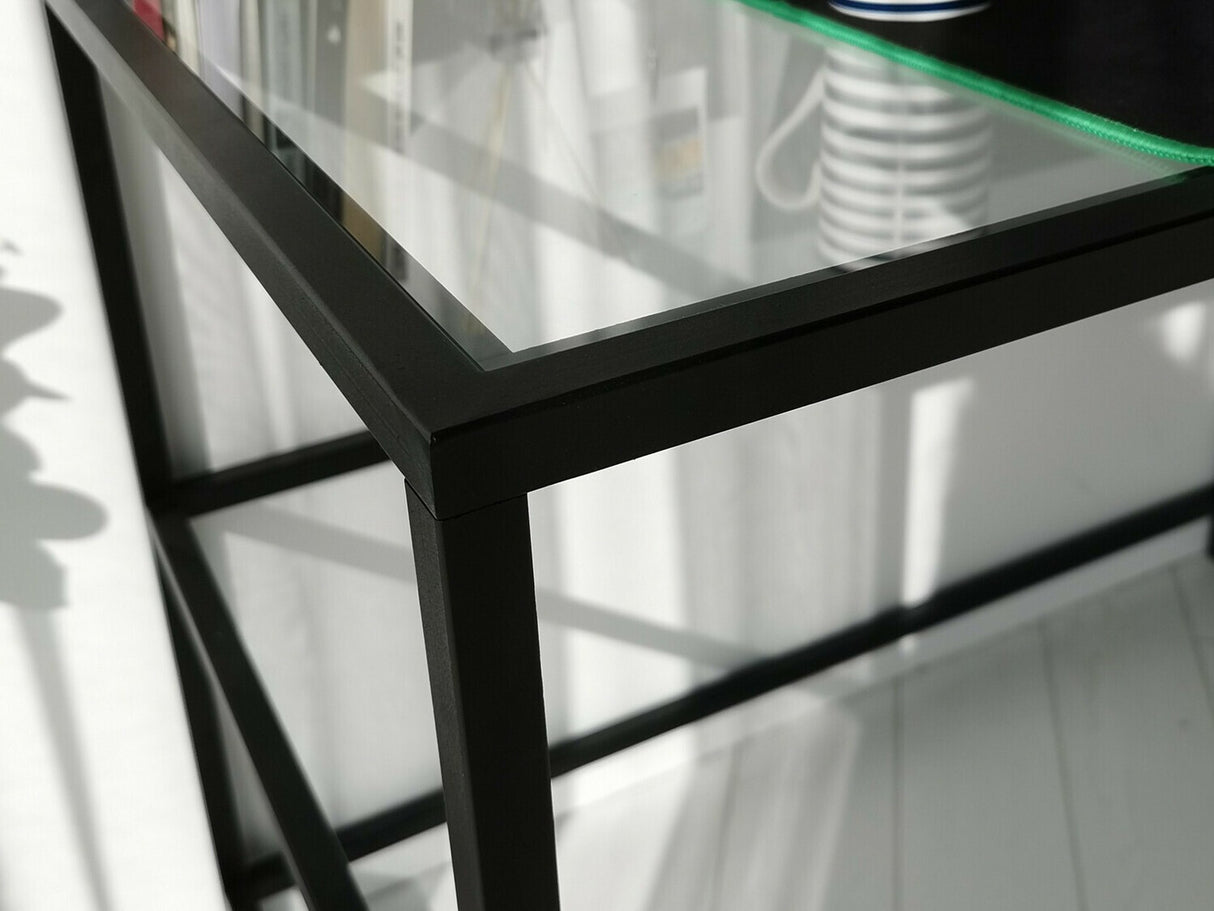 Rakstāmgalds 509047