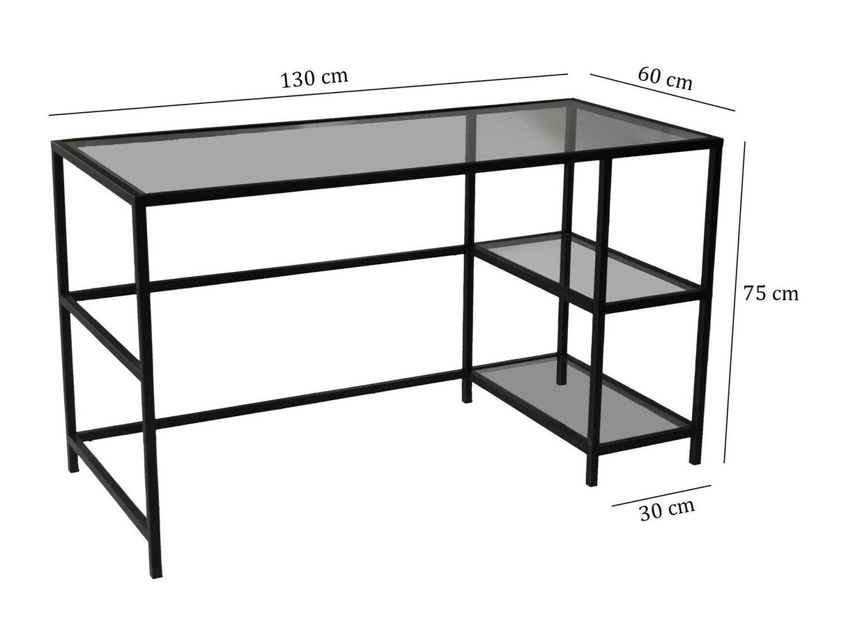 Rakstāmgalds 509047