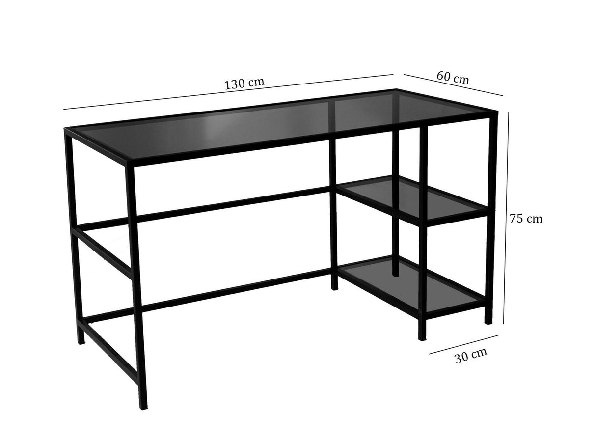 Rakstāmgalds 551859