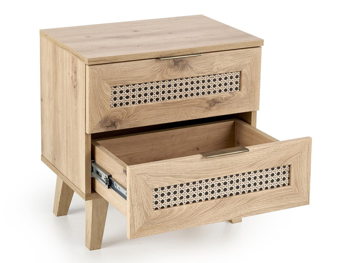 Naktsgaldiņš 520836