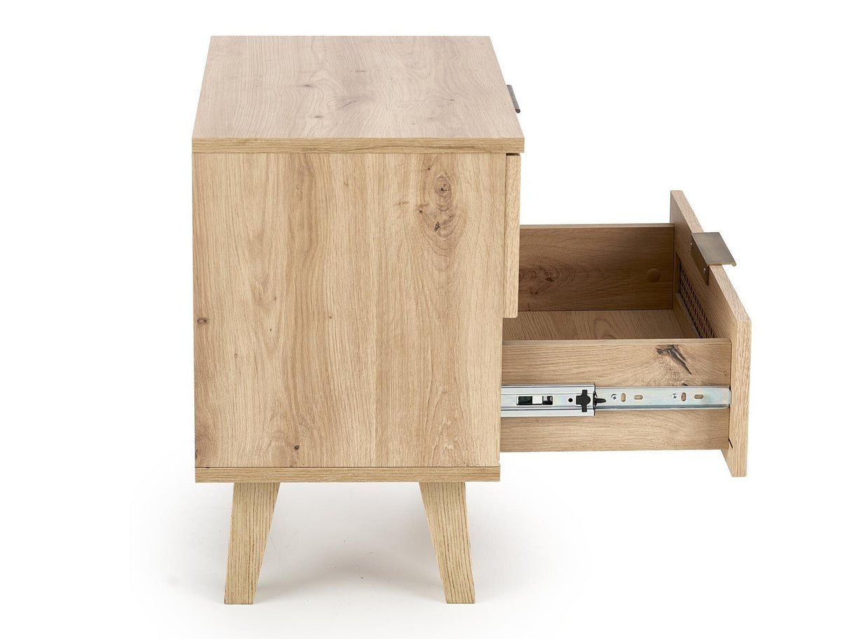 Naktsgaldiņš 520836