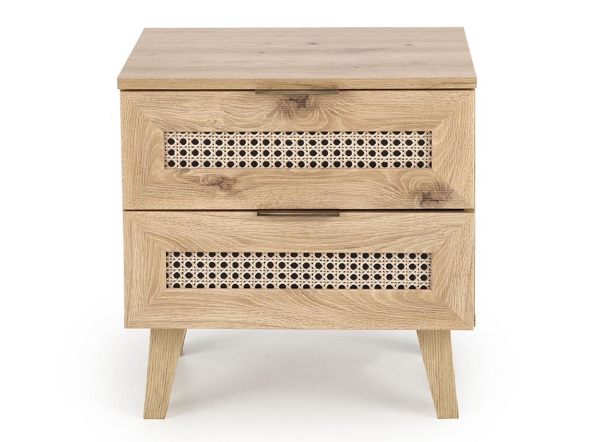 Naktsgaldiņš 520836