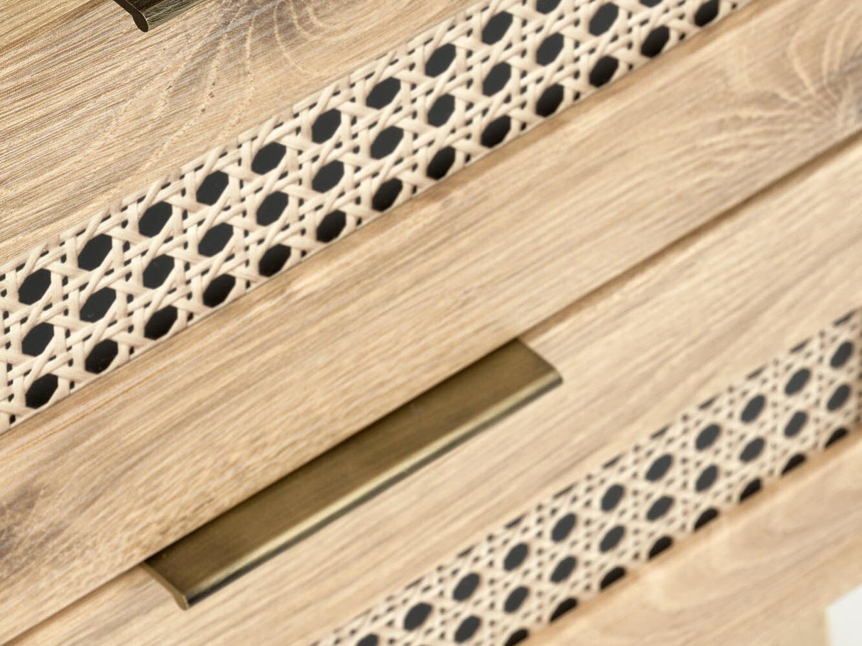 Naktsgaldiņš 520836