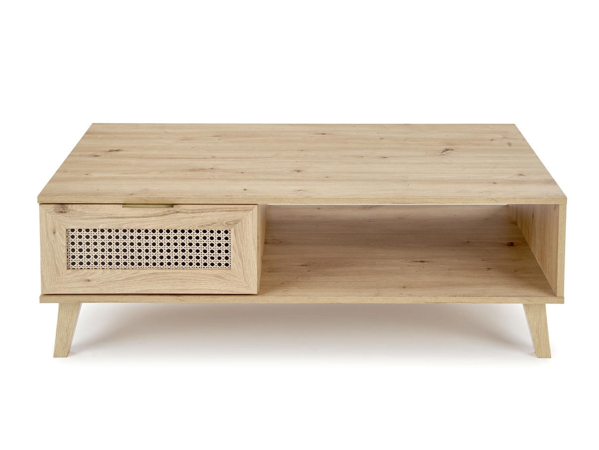 Žurnālu galdiņš 544157