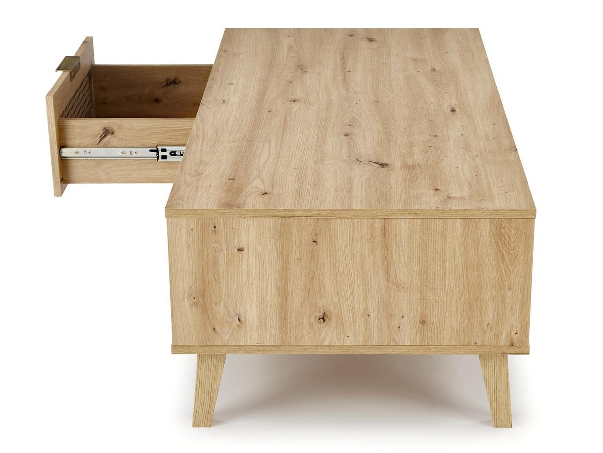 Žurnālu galdiņš 544157