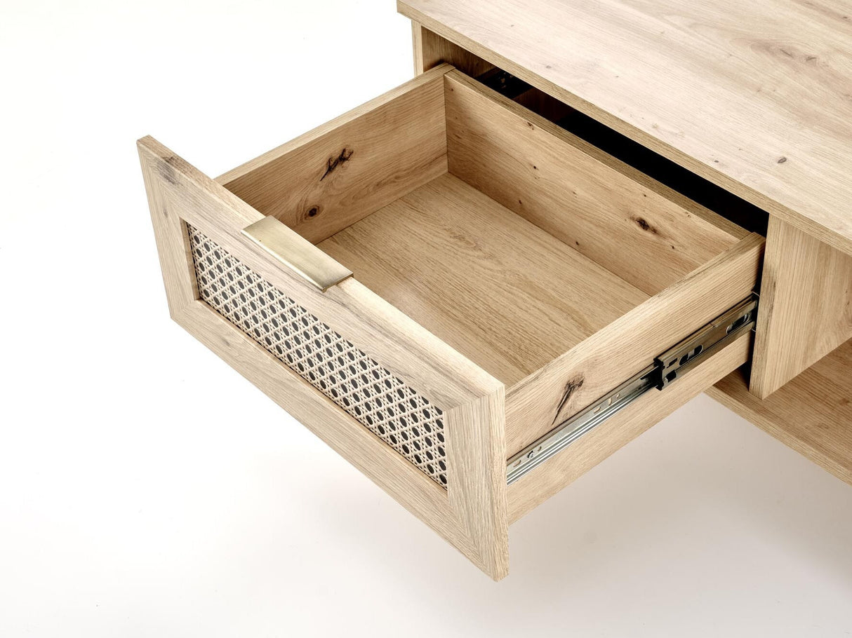 Žurnālu galdiņš 544157