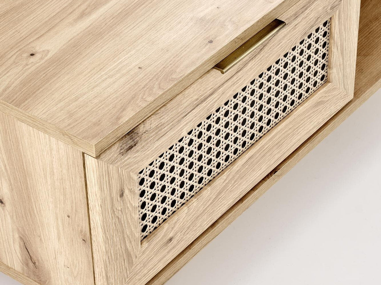 Žurnālu galdiņš 544157