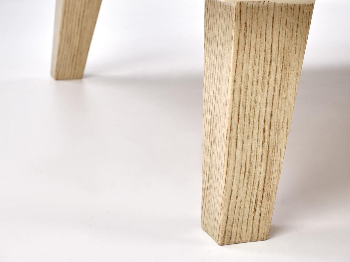 Žurnālu galdiņš 544157