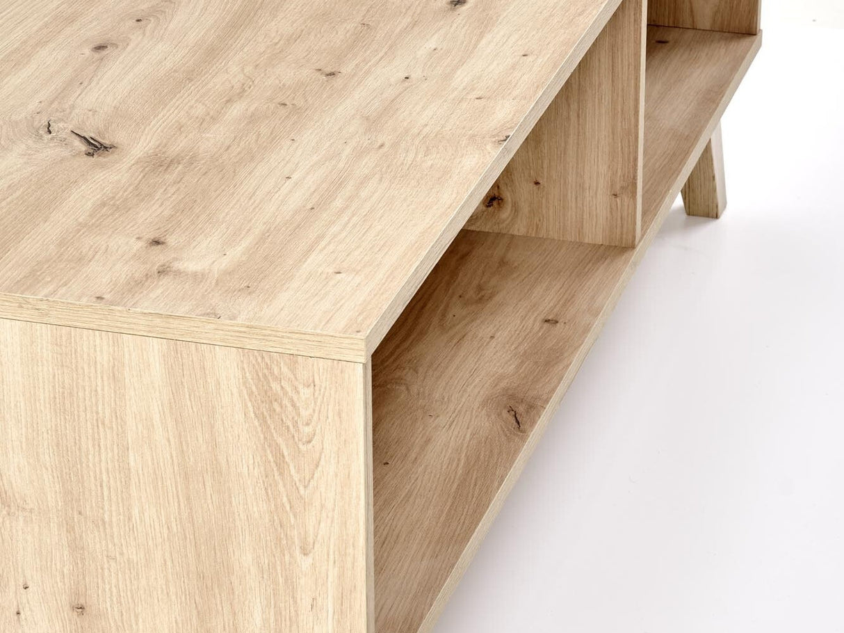 Žurnālu galdiņš 544157