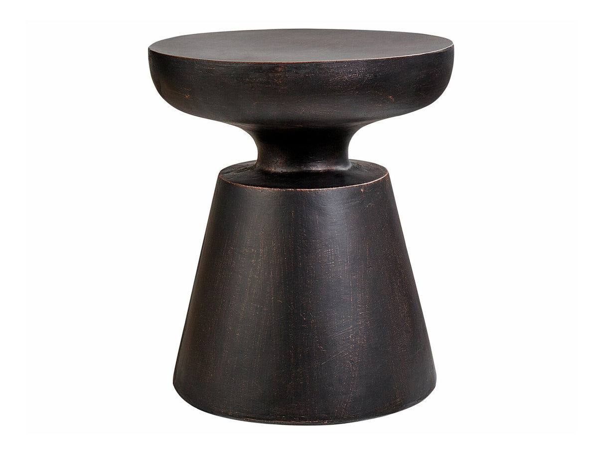 Kafijas galdiņš 552034